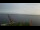 Webcam in Riga, 13.6 km entfernt