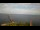 Webcam in Riga, 16.3 km entfernt