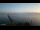 Webcam in Riga, 13.6 km
