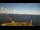 Webcam in Riga, 6.3 mi away
