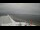 Webcam in Riga, 4.8 mi away