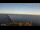 Webcam in Riga, 11.7 km entfernt