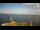 Webcam in Riga, 11.7 km entfernt