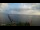 Webcam in Riga, 13.6 km entfernt