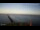 Webcam in Riga, 5.2 mi away