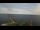 Webcam in Riga, 88.4 mi away
