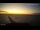 Webcam in Riga, 12.8 km