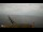 Webcam in Riga, 66.7 mi away