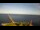 Webcam in Riga, 15.7 km