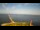 Webcam in Riga, 5.2 mi away