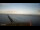 Webcam in Riga, 5.5 mi away