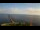 Webcam in Riga, 13.6 km entfernt