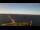 Webcam in Riga, 5.2 mi away