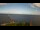 Webcam in Riga, 5.5 mi away