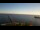Webcam in Riga, 13.4 km
