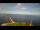 Webcam in Riga, 193.2 km entfernt