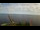 Webcam in Riga, 6.6 mi away