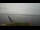 Webcam in Riga, 5.1 mi away