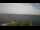 Webcam in Riga, 13.4 km entfernt