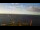 Webcam in Riga, 5.5 mi away