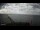 Webcam in Riga, 13.4 km