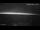 Webcam in Riga, 193.2 km
