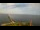 Webcam in Riga, 5.5 mi away