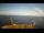 Webcam in Riga, 13.4 km