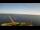 Webcam in Riga, 16.3 km