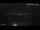Webcam in Riga, 5.2 mi away