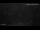 Webcam in Riga, 5.2 mi away