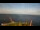 Webcam in Riga, 13 km