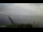 Webcam in Riga, 16.2 km