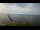 Webcam in Riga, 5.5 mi away