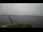 Webcam in Riga, 13.5 km entfernt