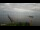Webcam in Riga, 15.7 km