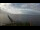 Webcam in Riga, 71.2 mi away