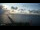 Webcam in Riga, 5.5 mi away