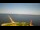 Webcam in Riga, 193.2 km