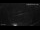 Webcam in Riga, 5.2 mi away