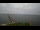Webcam in Riga, 5.2 mi away