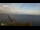 Webcam in Riga, 32.9 km