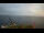 Webcam in Riga, 13 km