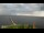 Webcam in Riga, 5.3 mi away