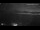 Webcam in Riga, 5.3 mi away