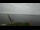 Webcam in Riga, 172.8 km