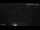 Webcam in Riga, 5.1 mi away