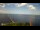 Webcam in Riga, 13.6 km