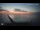 Webcam in Riga, 13 km