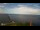 Webcam in Riga, 6.3 mi away